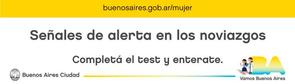 Charlas a la Comunidad