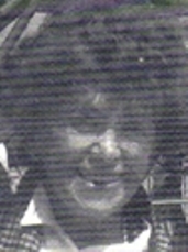 Dra. Berta Zeiguer (1981-1984)