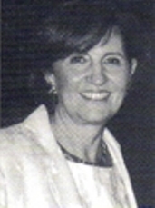 Dra. Beatriz Pereyra Pacheco (1990-1992)