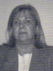 Dra. Inés de la Para (1993-1994)