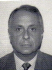 Dr. Enrique P. Bagnatti (h) 1997-1998)