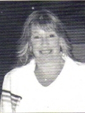 Dra. Carlota V. López Kaufman (2001-2002)