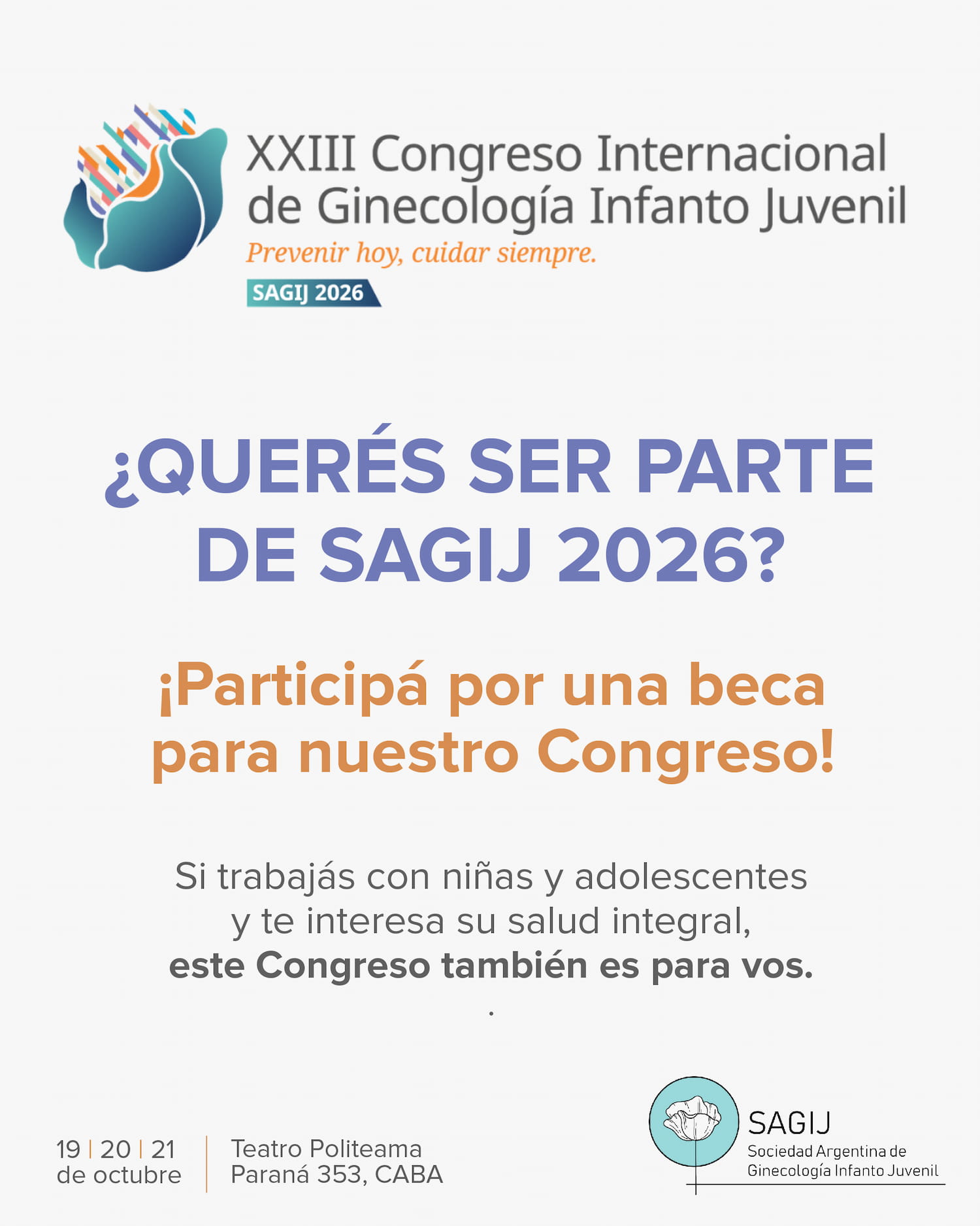 BECAS_SAGIJ_2026
