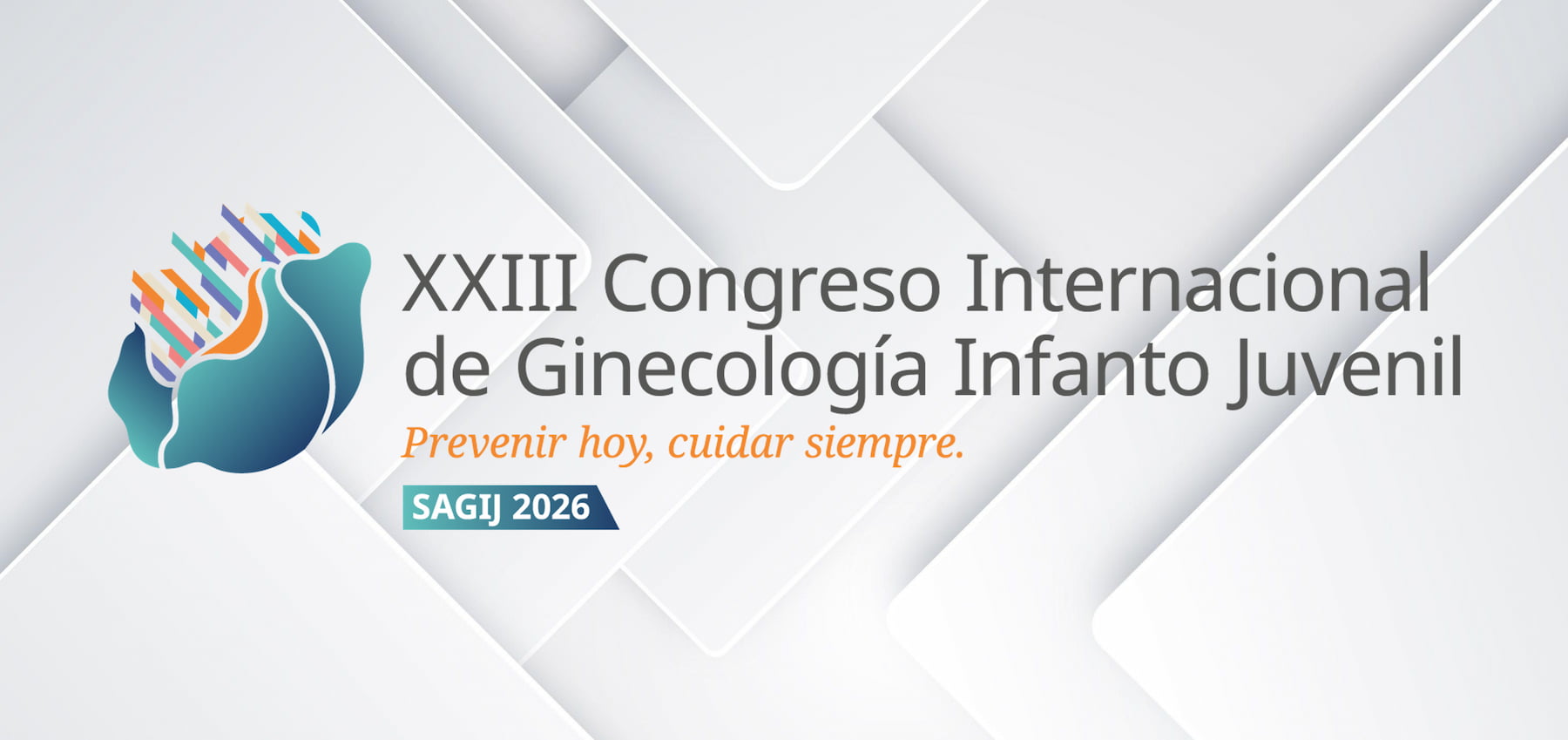 SAGIJ 2026