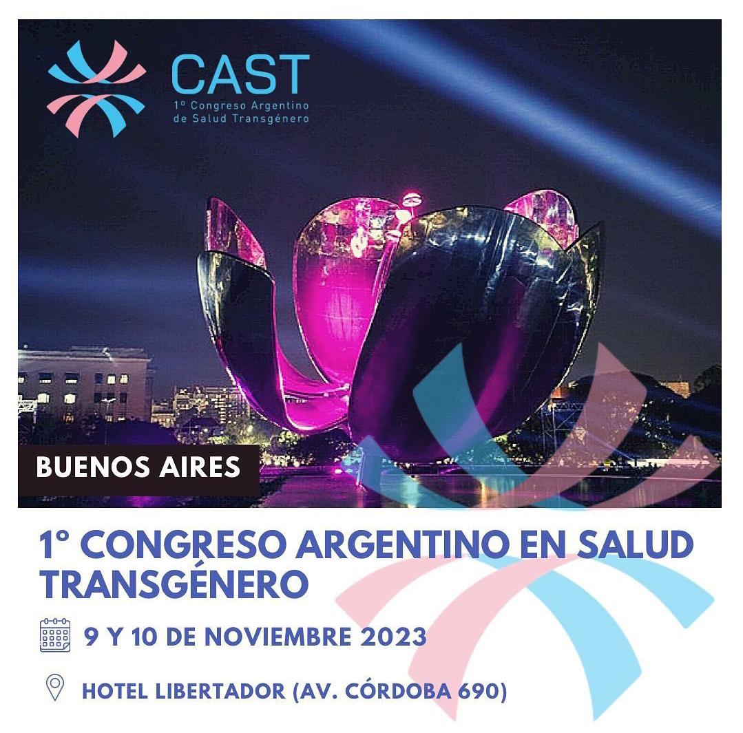 Congreso_Salud_Transgenero