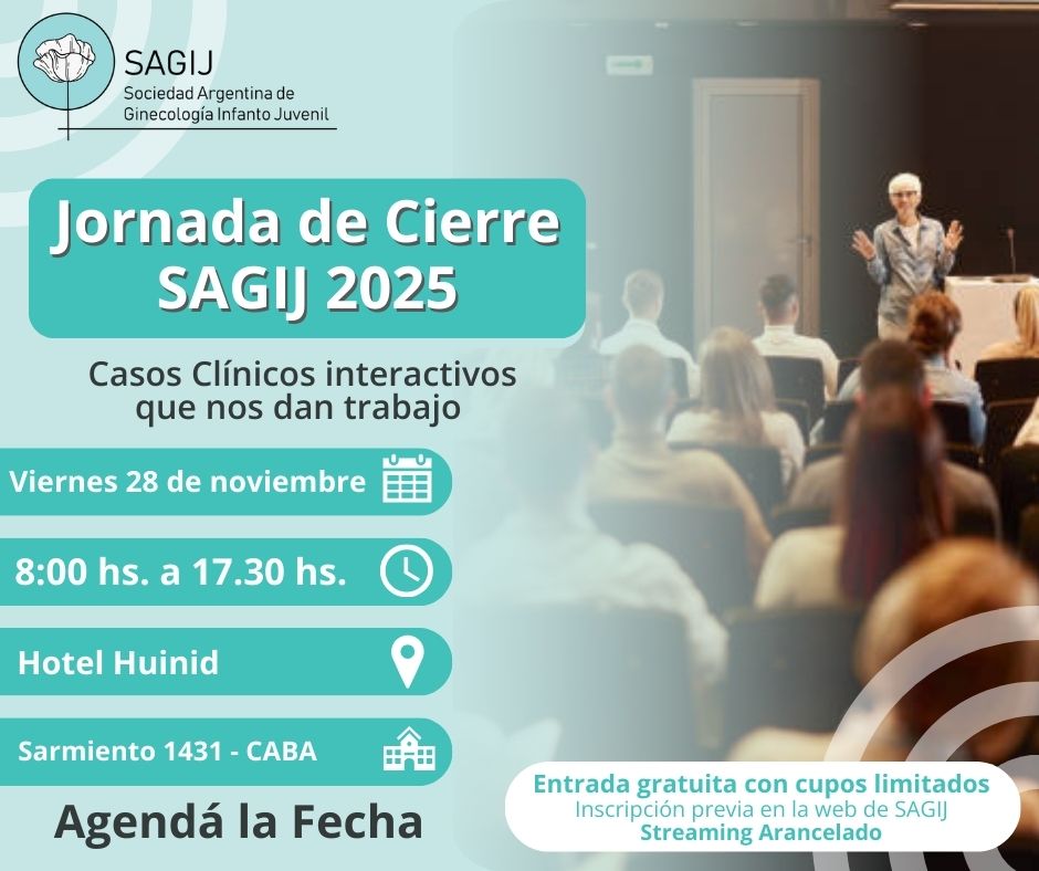 Jornada_Inaugural_SAGIJ