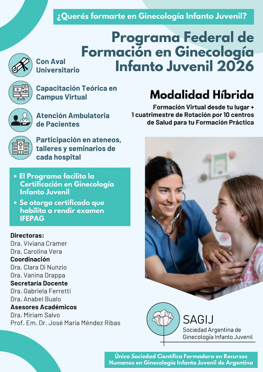 prog formacion 2025