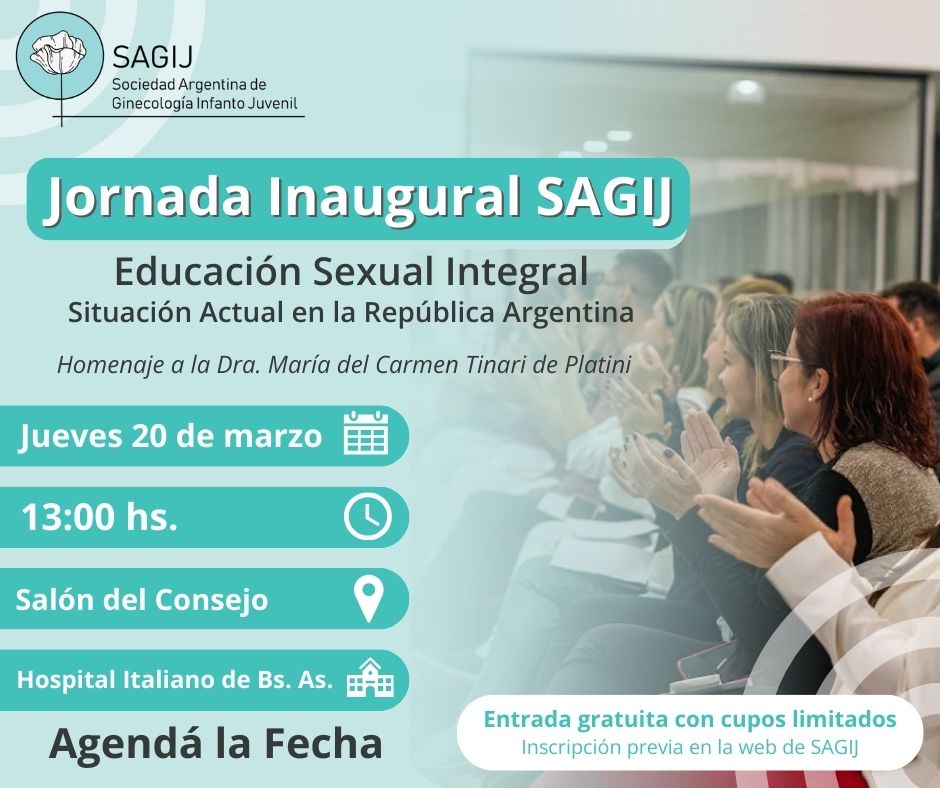 Jornada_Inaugural_SAGIJ