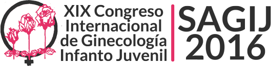 Logo CONGRESO