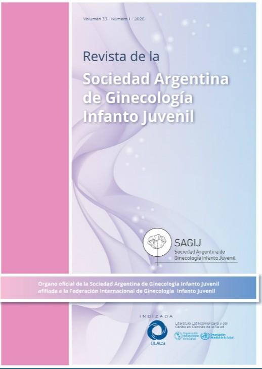 Portada Revista 2025 1