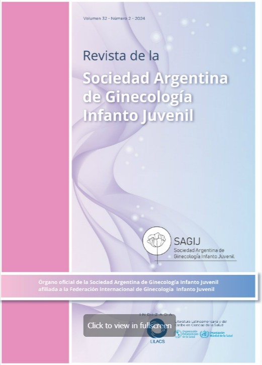 Portada Revista 2025 1