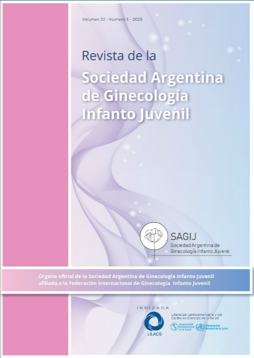 Portada Revista 2025 1