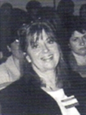 Dra, Kinga Siemaszko (1999-2000)